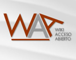 Wiki Acceso Abierto