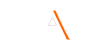 SAI